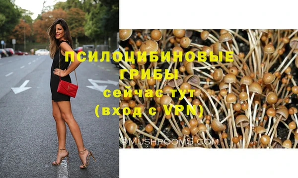 бутик Новозыбков