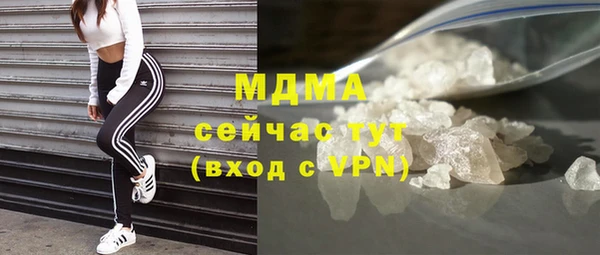 круглые Новокубанск