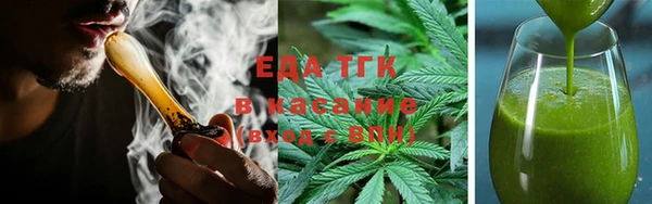 МДПВ Новодвинск