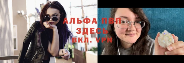 МДПВ Новодвинск