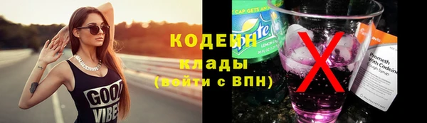 МДПВ Новодвинск