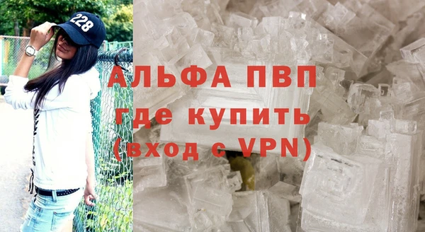 МДПВ Новодвинск